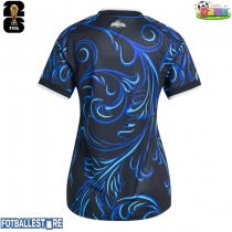 Argentina Bortedrakt Dame VM 2026 Kortermet